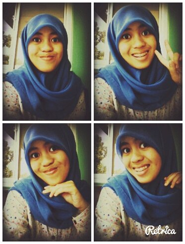 *SMANAC*CAPTEN* SNIPER class* L.2(semardu). mention for follback :)