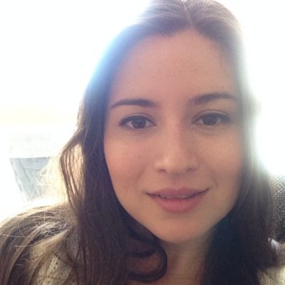 MCuartasP's profile picture. Colombian working at London in Marketing... creative and open mind