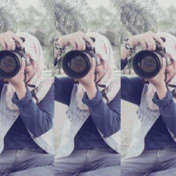 acounting - muhammadiyah university