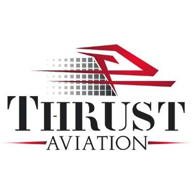 Aircraft Sales, Management, Consulting, & Appraisals. Committed to providing you excellent service, so you always choose us for your aviation needs.