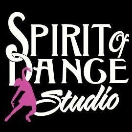 The Spirit of Dance Studio (Carlisle, PA)

Contact us anytime at (717) 386-1816. Our studio is dedicated to teaching dance to dedicated students!