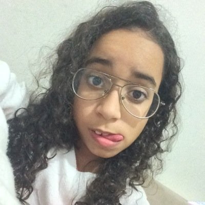 Belieber de coração eu amo vcs meus seguidores