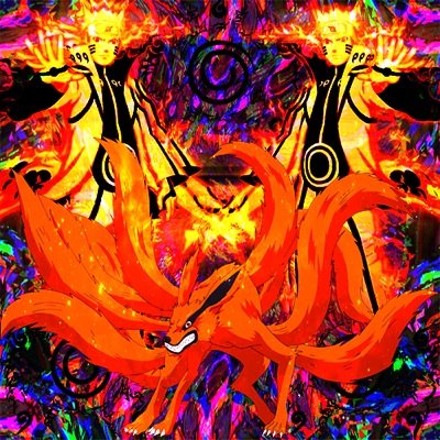 based_kurama's profile picture. YOUNG BASED KURAMA GONNA STEAL YOUR BITCH BEST TAILED BEAST OUT HERE YOU DONT WANNA FUCK WIT ME #ShinobiRoastGods ILL BIJJU BOMB YO ASS