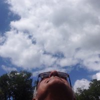 Mcallan.Travel (@mcallan) 's Twitter Profile