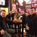 Mike Clancy - @Mikeclancy33 - Twitter