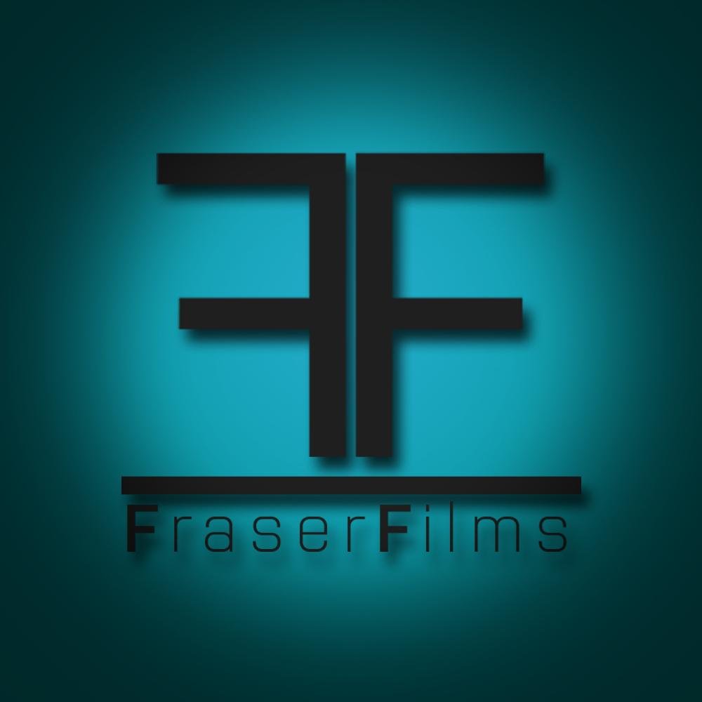 FraserFilmsSD's profile picture. We make cool YouTube videos 

https://t.co/ZlV1f5NkkA