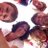 adrianschill72's profile image