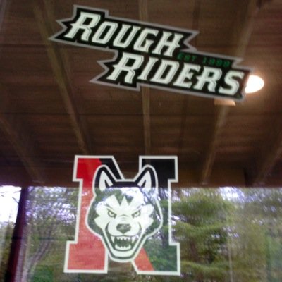 DougGaudette's profile picture. 