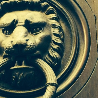 pj_hamilton's profile picture. Mostly harmless.