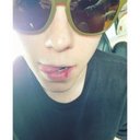 Kailey Carter - @dancingsmarty01 - Twitter