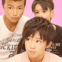 鈴木 涼太 (@0227_29) Twitter