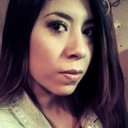 Ale Carolina (@AleCarolina8) Twitter