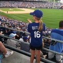 Terry Ladner - @tladwildcat - Twitter