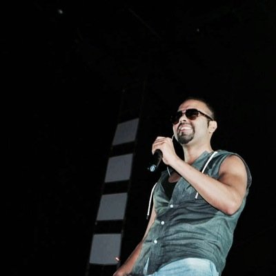 cantante y musico independiendte
