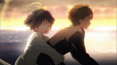 はせさんのプロフィール画像