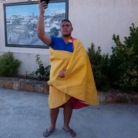 Ivan manzano (@manza_64) 's Twitter Profile