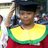 chandra_musa's profile image