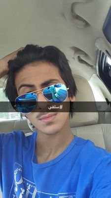 Follow&#enjoy   .   kik : fq8___