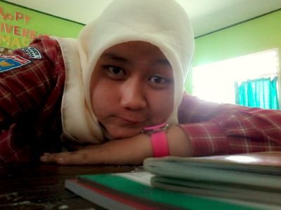 pngen lulus 100% .dan saiyank cjahc kae tokkx