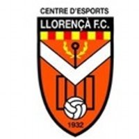 C.E LLORENÇÀ (@ce_llorenca) 's Twitter Profile