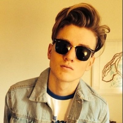 Rt link https://t.co/jrMfAGf4lt To get a free follow from me and @ffsbradshair