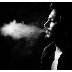 Cigarrets ♥