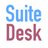 mysuitedesk's profile image