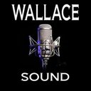 Aaron Wallace - @wallacesound - Twitter