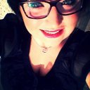 Carlyne hiesse (@11Caly) Twitter