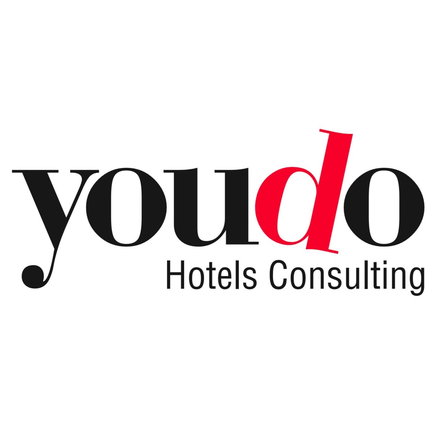 Consultoría para hoteles