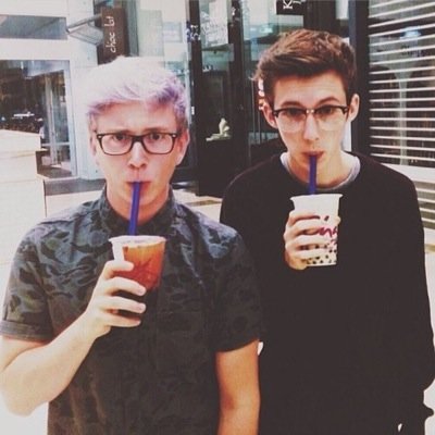 Jordynne. 17. Illinois. Fangirl since birth.