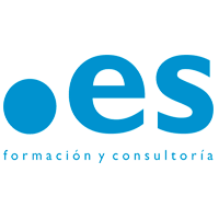 Empresa especializada en #formación y #consultoria