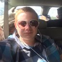 Luke  Byerly - @Lbye2000 - Twitter