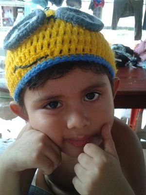 Sou BETA