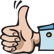 To advertise your blog email me your blog link or twitter message me or tweet me                                          Email : Katie-mai@msn.com