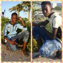 Hassan Ahmed (@09husniyare) Twitter
