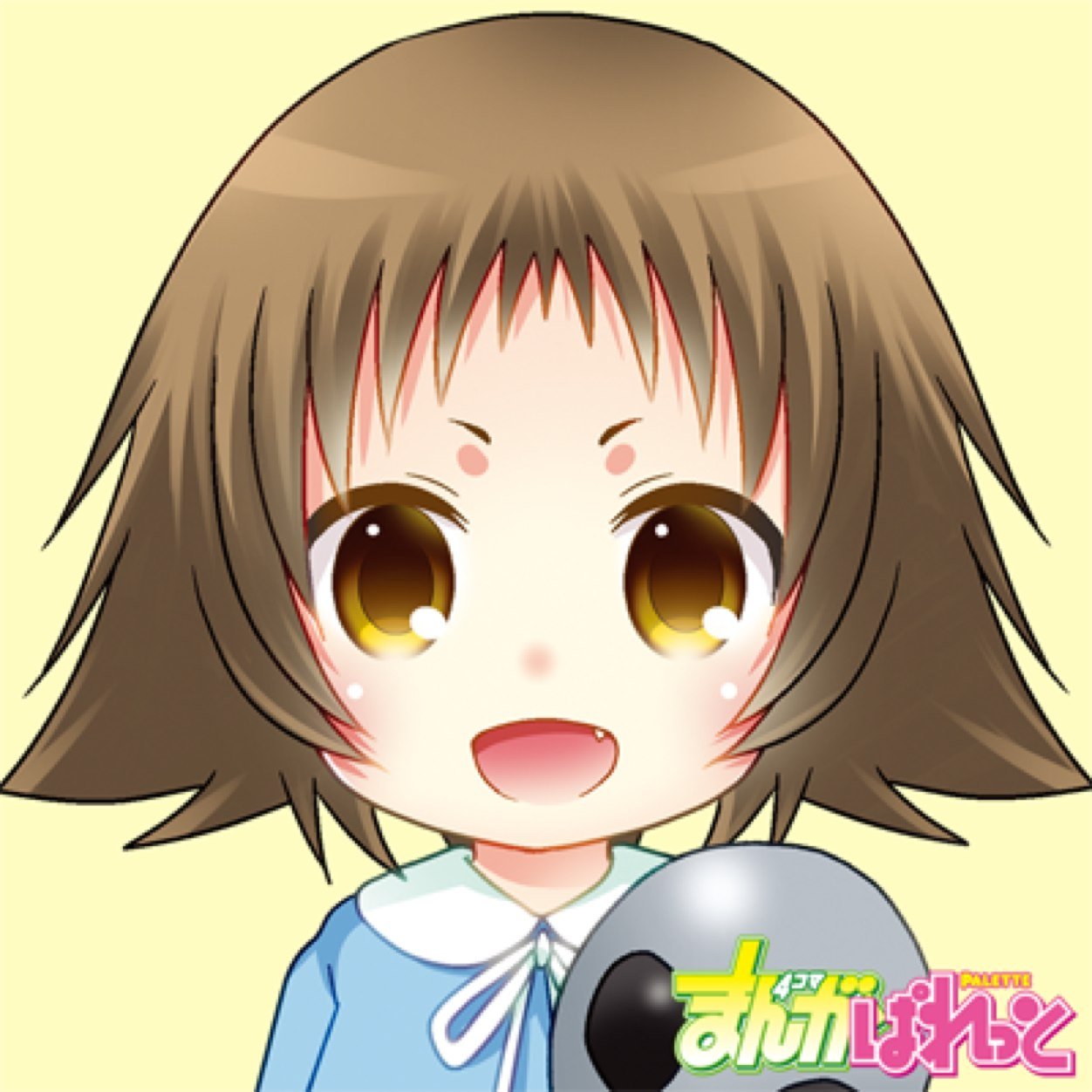 三峰真白 Mashiro U M A Twitter 三峰真白 Mashiro U M A Twitter