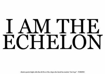 rosy141075's profile picture. 