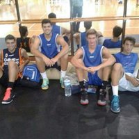 Luisen (@luisentum) 's Twitter Profile