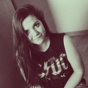 Arya. - @ItsMalcolmYoung - Twitter