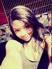 modelo