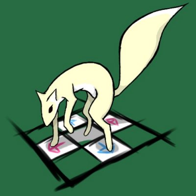 127th's profile image