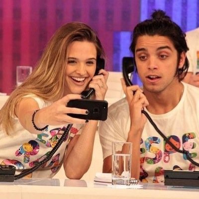 “agente se entende no olhar. ” ♡ 18th may , 2O13 . | AJDㅤㅤ