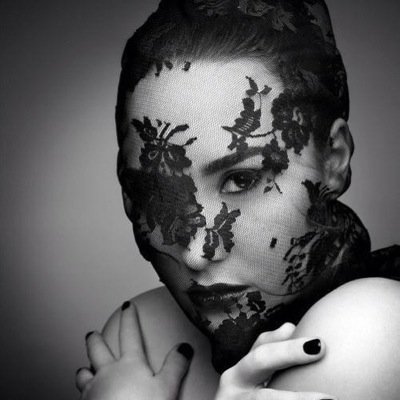 hugmedemii's profile picture. Love? Hahahah I want to sleep.