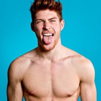 Ken Bek (@kennethbek) 's Twitter Profile Photo