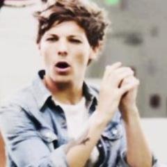 ShtrudelY's profile picture. ☮ directioner, smiler, gleek ☮