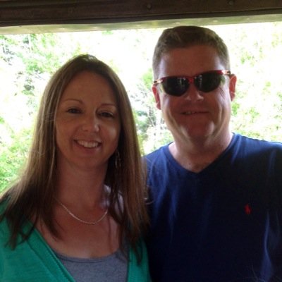 Profile Picture of Tom Vanasse (@tvanasse23) on Twitter