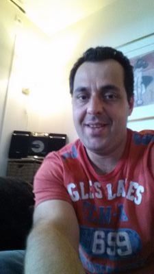 IPittas's profile picture. 