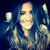Cheryl Cunningham Porter (@cheryl_cu) Twitter profile photo Cheryl Cunningham Porter (@cheryl_cu) Twitter profile photo