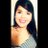 astrid1204's profile image